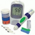 /album/equipos-medicos-y-enfermeria/descarga-6-jpg/